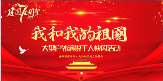 1月22日,河南鹤壁,当兵三年的俩孙子第一次回家,悄悄给爷爷送惊喜